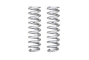 Eibach 2010-23 Lexus GX460 Pro-Lift-Kit Springs (Front Springs Only)