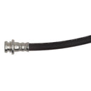 DFC 89-94 Suzuki Swift Rear Brake Hose