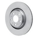 DFC 20-25 Tesla Model Y Front Brake Rotor