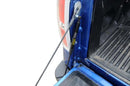 Dee Zee 04-14 Ford F150 Tailgate Assist Shock