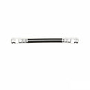DFC 92-02 Volkswagen Corrado/Jetta Sedan/Golf/Cabrio/Cabriolet Rear-up/Rear Brake Hose