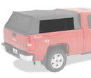 Bestop Window Set Fits Supertop  76308 76309 76310