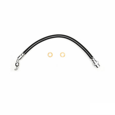 DFC 08-22 Lexus RC350 Front Brake Hose