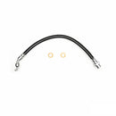 DFC 08-22 Lexus RC350 Front Brake Hose