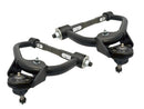 Ridetech 68-72 GM A-Body TQ CoilOver System