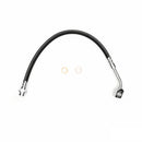 DFC 07-17 Buick Enclave Front-R Brake Hose