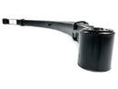 Tuff Country 69-87 Chevy Truck 1/2 & 3/4 Ton 4wd Rr 6in Lift EZ-Ride (56in Length) Leaf Springs (Ea)