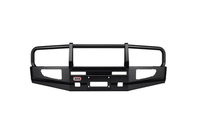 ARB Bumper/Fitting Kit Bundle 3420210