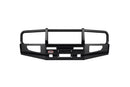 ARB Bumper/Fitting Kit Bundle 3420210