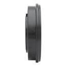 DFC 86-8 Acura EL Rear True Balanced Brake Drum