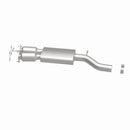 MagnaFlow Direct Fit Catalytic Converter 12-15 Cadillac SRX 3.6L