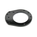 Wilwood 76-77 Ford Bronco 12.88 Rotor Front Primary Spindle Bracket Kit