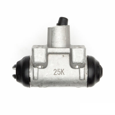 DFC 07-08 Honda Fit Rear-R Brake Wheel Cylinder