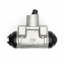 DFC 07-08 Honda Fit Rear-R Brake Wheel Cylinder