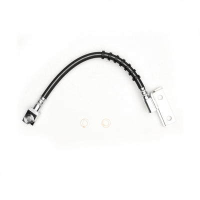 DFC 68-71 Ford Falcon Front-R Brake Hose
