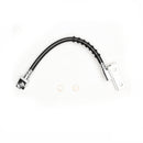 DFC 68-71 Ford Falcon Front-R Brake Hose