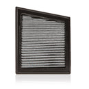 COBB High Flow Filter - 2014-2019 Ford Fiesta ST