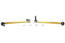 Whiteline Subaru Impreza WRX VB Grip Series Stage 1 Kit