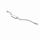 Magnaflow 14-15 Kia Sorento LX L4 2.4L OEM Grade / EPA Compliant Direct-Fit Catalytic Converter