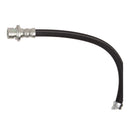 DFC 16-22 Honda Civic Rear-L Brake Hose