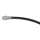 DFC 79-82 Honda Prelude Front Brake Hose