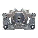 DFC 15-21 Kia Sedona Rear-L Premium Caliper - Silver Zinc Coated