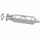 MagnaFlow 87-95 Ford truck 5.8/7.5 CA Direct Fit Converter