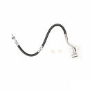 DFC 92-95 Mazda 929 Front-R Brake Hose