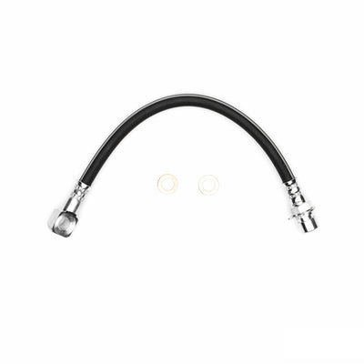 DFC 00-02 Chevrolet Astro Front Brake Hose