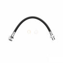 DFC 00-02 Chevrolet Astro Front Brake Hose