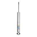 Bilstein 19-24 Subaru Forester B8 TerraSport Shock Absorber - Rear