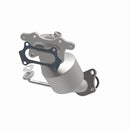 360 Degree Image Set