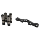 COMP Cams Dodge Gen III HEMI 5.7L/6.1L/6.2L/6.4L Evo OE No Link Bar Hyd. Roller Lifters w/ Yokes