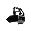 ARB Summit Combar ARB Fog Mkii Bt50 11On (Fit Kit NOT Included)