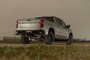 Flowmaster 24-25 GM 1500 6.2L FlowFX Cat-Back Dual Exit Exhaust System