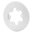 DFC GeoSPEC Coated Rotors - Plain