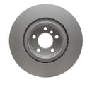 DFC 12-20 BMW 230i Rear GeoSPEC Coated Rotor
