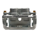 DFC 99-20 Cadillac DTS Front-R Premium Caliper - Silver Zinc Coated