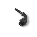 Russell Performance Adpt Fitting 3/8in SAE Qck Dis Male to