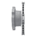 DFC Brake Rotors - Plain