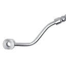 DFC 20-23 Ram 3500/2500 Front-R up Brake Hose