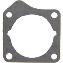 Fel-Pro 06-08 Acura TSX/06-07 Honda Accord Fuel Injection Throttle Body Mounting Gasket