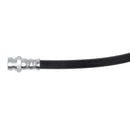 DFC 99-06 Hyundai XG350 Rear Brake Hose