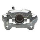 DFC 05-10 Scion tC Rear-R Premium Caliper - Silver Zinc Coated
