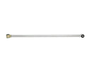 Whiteline 73-81 Toyota Celica Rear Adjustable Panhard Rod