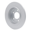 DFC 04-08 Chrysler Pacifica Rear GeoSPEC Coated Rotor