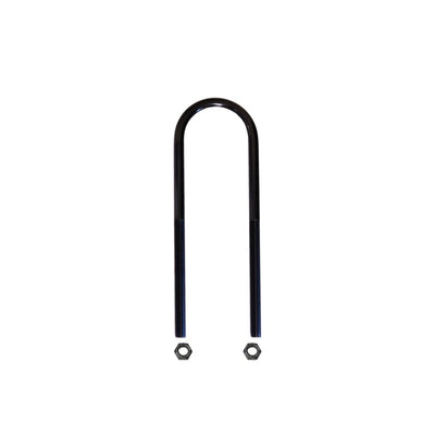Skyjacker Axle U-Bolt All Non-Spec Vehicles