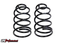 UMI Performance 64-66 GM A-Body Spring & Shock Kit Factory Height