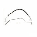 DFC 12-22 Ram 1500 Rear-L Brake Hose
