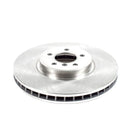 Power Stop 11-18 BMW X5 Front and Rear Autospecialty Brake Kit